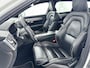 Volvo V90 T4 Business Sport Luxury | 18" | Volleder | Panoramadak | Harman Kardon | Elektrisch verst. stoelen | Keyless |
