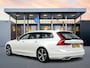 Volvo V90 T4 Business Sport Luxury | 18" | Volleder | Panoramadak | Harman Kardon | Elektrisch verst. stoelen | Keyless |