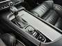 Volvo V90 T4 Business Sport Luxury | 18" | Volleder | Panoramadak | Harman Kardon | Elektrisch verst. stoelen | Keyless |