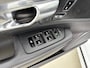 Volvo V90 T4 Business Sport Luxury | 18" | Volleder | Panoramadak | Harman Kardon | Elektrisch verst. stoelen | Keyless |