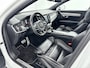 Volvo V90 T4 Business Sport Luxury | 18" | Volleder | Panoramadak | Harman Kardon | Elektrisch verst. stoelen | Keyless |