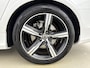 Volvo V90 T4 Business Sport Luxury | 18" | Volleder | Panoramadak | Harman Kardon | Elektrisch verst. stoelen | Keyless |