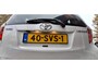 Toyota Verso-S 1.3 Aspiration automaat | NLauto | dealeronderhouden