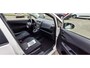 Toyota Verso-S 1.3 Aspiration automaat | NLauto | dealeronderhouden