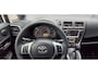 Toyota Verso-S 1.3 Aspiration automaat | NLauto | dealeronderhouden