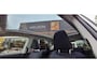 Toyota Verso-S 1.3 Aspiration automaat | NLauto | dealeronderhouden