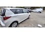 Toyota Verso-S 1.3 Aspiration automaat | NLauto | dealeronderhouden