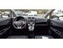 Toyota Verso-S 1.3 Aspiration automaat | NLauto | dealeronderhouden