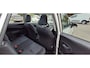 Toyota Verso-S 1.3 Aspiration automaat | NLauto | dealeronderhouden
