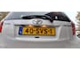 Toyota Verso-S 1.3 Aspiration automaat | NLauto | dealeronderhouden
