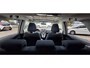 Toyota Verso-S 1.3 Aspiration automaat | NLauto | dealeronderhouden