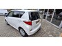 Toyota Verso-S 1.3 Aspiration automaat | NLauto | dealeronderhouden