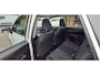 Toyota Verso-S 1.3 Aspiration automaat | NLauto | dealeronderhouden