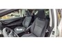 Toyota Verso-S 1.3 Aspiration automaat | NLauto | dealeronderhouden