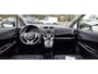 Toyota Verso-S 1.3 Aspiration automaat | NLauto | dealeronderhouden