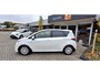Toyota Verso-S 1.3 Aspiration automaat | NLauto | dealeronderhouden