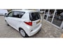 Toyota Verso-S 1.3 Aspiration automaat | NLauto | dealeronderhouden