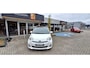 Toyota Verso-S 1.3 Aspiration automaat | NLauto | dealeronderhouden