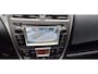 Toyota Verso-S 1.3 Aspiration automaat | NLauto | dealeronderhouden