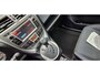 Toyota Verso-S 1.3 Aspiration automaat | NLauto | dealeronderhouden