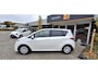 Toyota Verso-S 1.3 Aspiration automaat | NLauto | dealeronderhouden