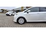 Toyota Verso-S 1.3 Aspiration automaat | NLauto | dealeronderhouden