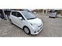 Toyota Verso-S 1.3 Aspiration automaat | NLauto | dealeronderhouden