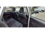 Toyota Verso-S 1.3 Aspiration automaat | NLauto | dealeronderhouden