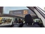 Toyota Verso-S 1.3 Aspiration automaat | NLauto | dealeronderhouden
