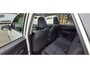 Toyota Verso-S 1.3 Aspiration automaat | NLauto | dealeronderhouden