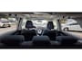 Toyota Verso-S 1.3 Aspiration automaat | NLauto | dealeronderhouden