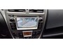 Toyota Verso-S 1.3 Aspiration automaat | NLauto | dealeronderhouden