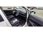 Toyota Verso-S 1.3 Aspiration automaat | NLauto | dealeronderhouden