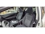 Toyota Verso-S 1.3 Aspiration automaat | NLauto | dealeronderhouden