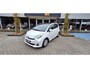 Toyota Verso-S 1.3 Aspiration automaat | NLauto | dealeronderhouden