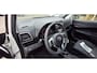 Toyota Verso-S 1.3 Aspiration automaat | NLauto | dealeronderhouden