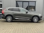 Volvo XC60 2.0 T8 Twin Engine AWD Inscription 407 PK | Luchtvering | B&W | Trekhaak | Pano