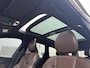 Volvo XC60 2.0 T8 Twin Engine AWD Inscription 407 PK | Luchtvering | B&W | Trekhaak | Pano