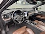 Volvo XC60 2.0 T8 Twin Engine AWD Inscription 407 PK | Luchtvering | B&W | Trekhaak | Pano