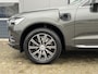 Volvo XC60 2.0 T8 Twin Engine AWD Inscription 407 PK | Luchtvering | B&W | Trekhaak | Pano