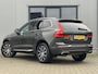 Volvo XC60 2.0 T8 Twin Engine AWD Inscription 407 PK | Luchtvering | B&W | Trekhaak | Pano