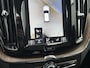 Volvo XC60 2.0 T8 Twin Engine AWD Inscription 407 PK | Luchtvering | B&W | Trekhaak | Pano