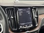 Volvo XC60 2.0 T8 Twin Engine AWD Inscription 407 PK | Luchtvering | B&W | Trekhaak | Pano