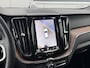 Volvo XC60 2.0 T8 Twin Engine AWD Inscription 407 PK | Luchtvering | B&W | Trekhaak | Pano