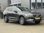Volvo XC60 2.0 T8 Twin Engine AWD Inscription 407 PK | Luchtvering | B&W | Trekhaak | Pano