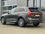 Volvo XC60 2.0 T8 Twin Engine AWD Inscription 407 PK | Luchtvering | B&W | Trekhaak | Pano