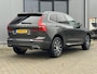 Volvo XC60 2.0 T8 Twin Engine AWD Inscription 407 PK | Luchtvering | B&W | Trekhaak | Pano