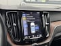 Volvo XC60 2.0 T8 Twin Engine AWD Inscription 407 PK | Luchtvering | B&W | Trekhaak | Pano