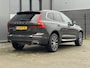 Volvo XC60 2.0 T8 Twin Engine AWD Inscription 407 PK | Luchtvering | B&W | Trekhaak | Pano