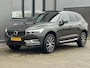 Volvo XC60 2.0 T8 Twin Engine AWD Inscription 407 PK | Luchtvering | B&W | Trekhaak | Pano